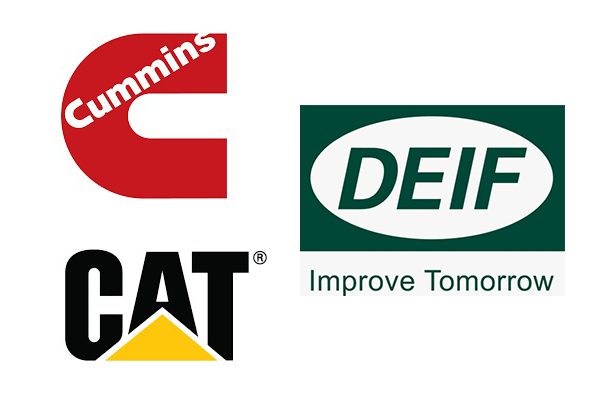 Equipo de Mantenimiento Marítimo